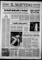 giornale/TO00014547/1993/n. 93 del 6 Aprile